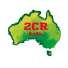 2CR Radio