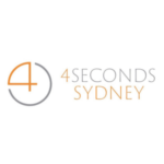 4 Seconds Sydney