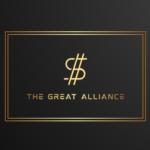 Great Alliance Accounting Pty Ltd